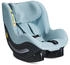 Avionaut AeroFIX AirFlow red