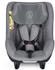 Avionaut AeroFIX AirFlow red