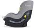 Avionaut AeroFIX AirFlow red