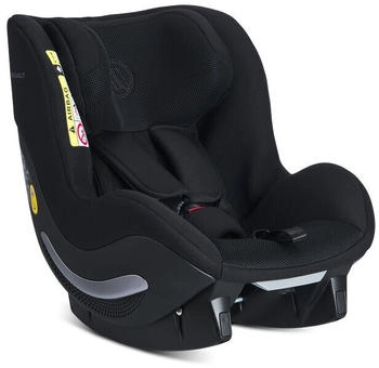 Avionaut AeroFIX RWF AirFlow black
