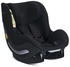 Avionaut AeroFIX AirFlow black
