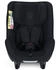 Avionaut AeroFIX AirFlow black