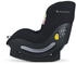 Avionaut AeroFIX AirFlow black