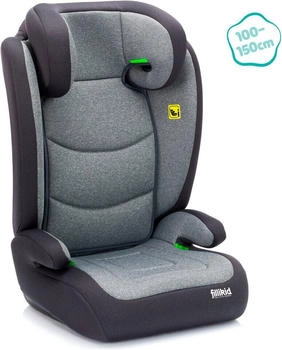 Fillikid Lea i-Size grau