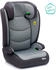 Fillikid Lea i-Size grau
