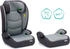 Fillikid Lea i-Size grau