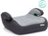 Fillikid Lea i-Size grau