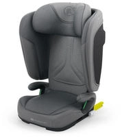 Kinderkraft KCUNIT02GRE0000, Auto-Kindersitz Kinderkraft Unity 2 i-Size Green Gr&uuml;n