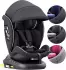 XOMAX 946i Kindersitz