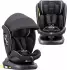 XOMAX 946i Kindersitz