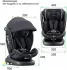 XOMAX 946i Kindersitz