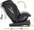 XOMAX 946i Kindersitz