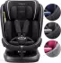XOMAX 946i Kindersitz
