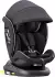 XOMAX 946i Kindersitz