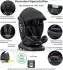 XOMAX 946i Kindersitz
