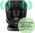 XOMAX 946i Kindersitz