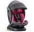 XOMAX 946i Kindersitz