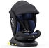 XOMAX 946i Kindersitz