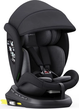 XOMAX 946i Kindersitz