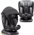 XOMAX 946i Kindersitz black/grey