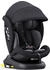 XOMAX 946i Kindersitz