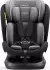 XOMAX 946i Kindersitz black/grey
