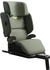 Axkid Up nordic bloom green