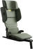 Axkid Up nordic bloom green