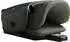 Axkid Up nordic bloom green
