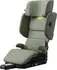 Axkid Up nordic bloom green