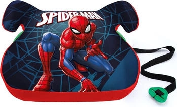 Disney Spider-Man Kindersitzerhöhung (S59289)