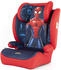 Spider Man Kindersitz rot und blau (11977)