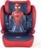 Spider Man Kindersitz rot und blau (11977)