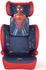 Spider Man Kindersitz rot und blau (11977)