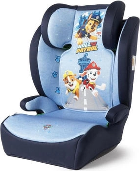 Paw Patrol Kindersitz (11981)
