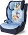 Paw Patrol Kindersitz (11981)