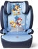 Paw Patrol Kindersitz (11981)