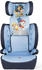 Paw Patrol Kindersitz (11981)