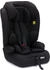 Fillikid Oli i-Size schwarz