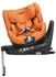 Recaro Xenon 1 Kid vibrant orange