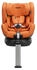 Recaro Xenon 1 Kid vibrant orange