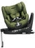 Recaro Xenon 1 Kid epic green