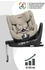 Recaro Xenon 1 Kid elegant beige