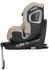 Recaro Xenon 1 Kid elegant beige