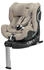 Recaro Xenon 1 Kid elegant beige