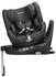 Recaro Xenon 1 Kid fresh black