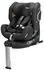 Recaro Xenon 1 Kid fresh black