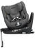 Recaro Xenon 1 Kid gallant grey