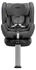 Recaro Xenon 1 Kid gallant grey