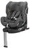 Recaro Xenon 1 Kid gallant grey